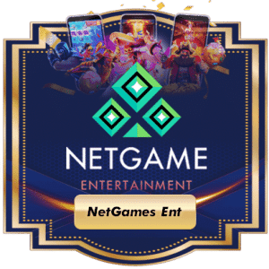 net game