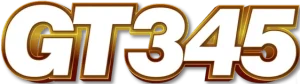 gt345